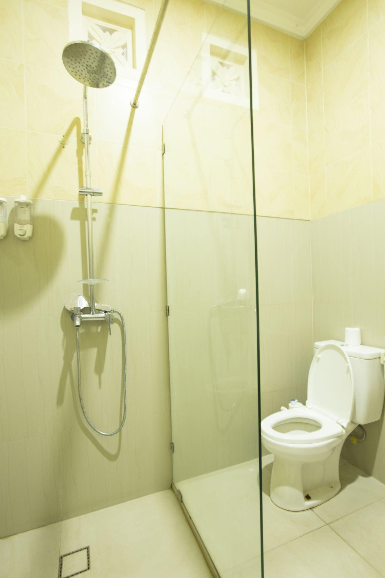 Sindhu Mertha Gasthof 3*