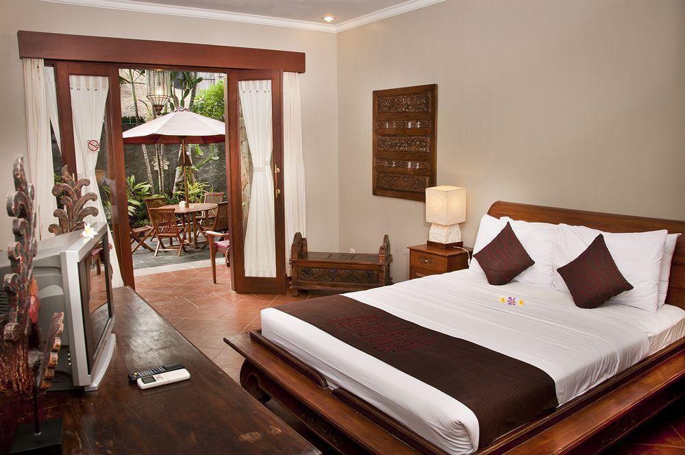 Gasthof Sindhu Mertha 3*