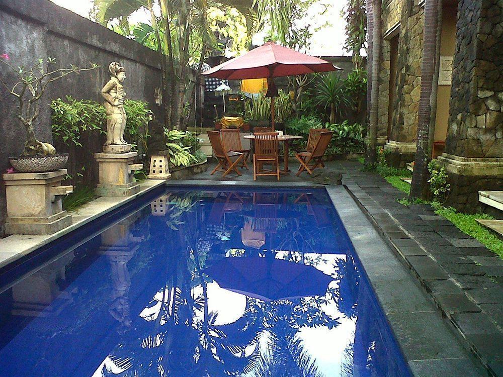 Sindhu Mertha Sanur