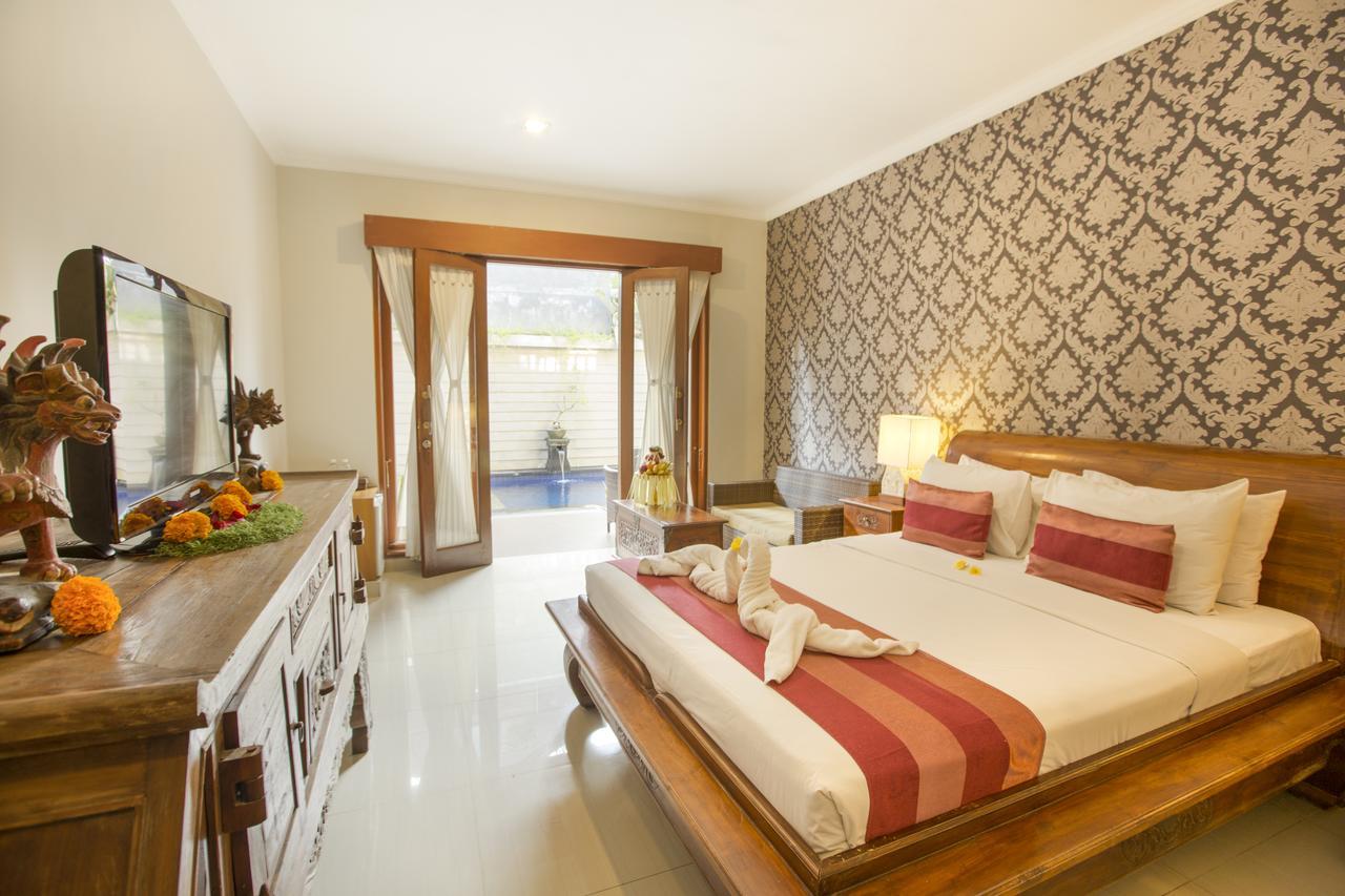 Sindhu Mertha Gasthof 3*