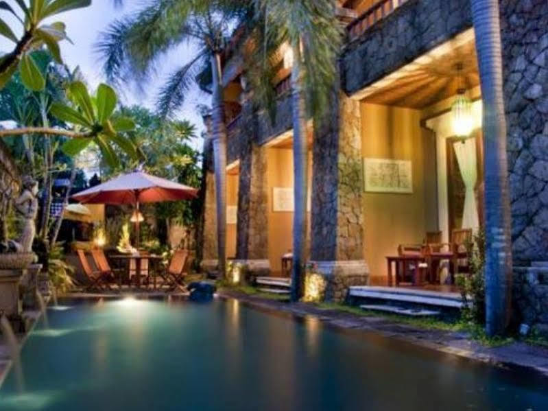 Gasthof Sindhu Mertha 3*