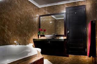 Gasthof Sindhu Mertha 3*