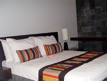 Gasthof Sindhu Mertha 3*