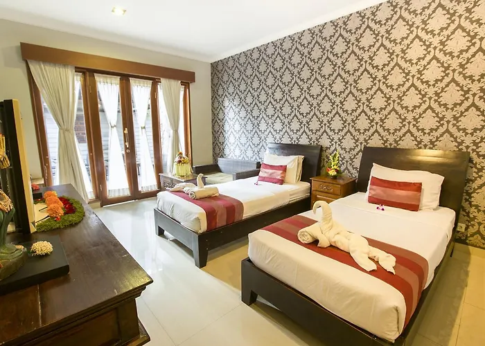 Sindhu Mertha Sanur
